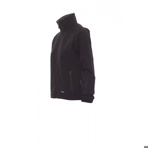 Veste Payper Sunny