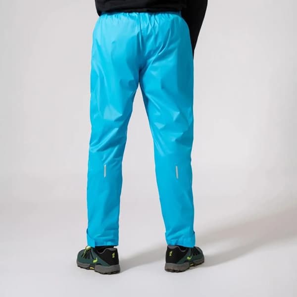 Mac In A Sac zip-up regnbyxor