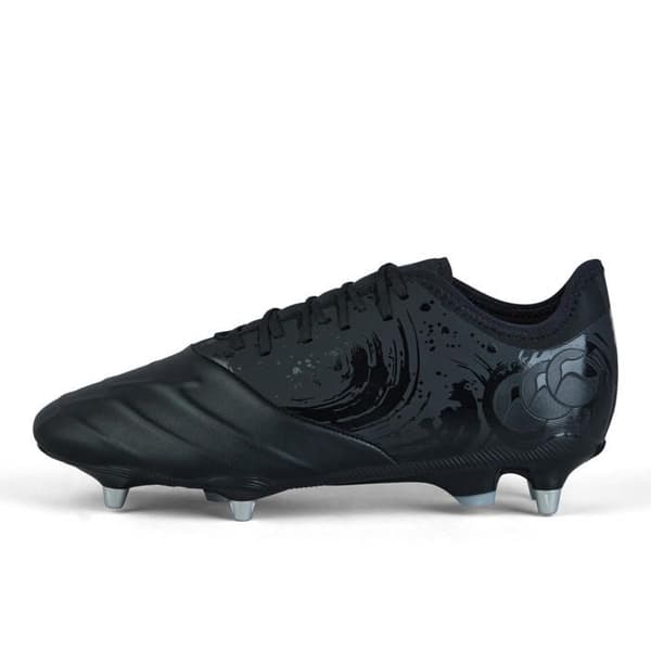 Canterbury Phoenix Genesis Pro SG Fotbolls skor