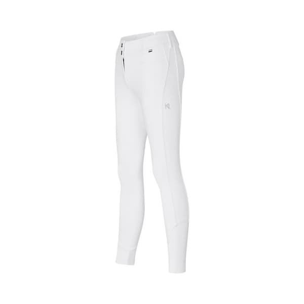 Kingsland Kira dam ridbyxor mid grip