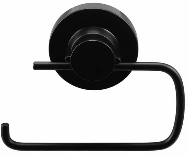 Wc - toaletter Cornat - T3402611