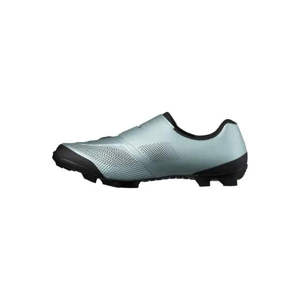 Shimano XC503-skor - isblå