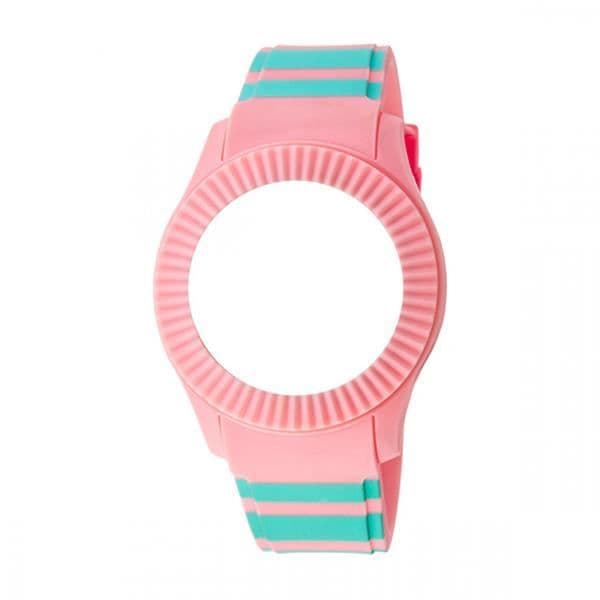 Armband WATX & COLOURS COWA3090