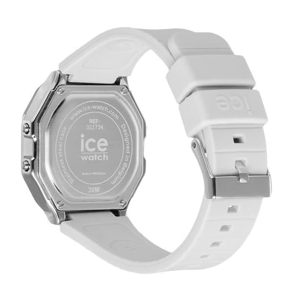 Ice Watch - Dam - 022734