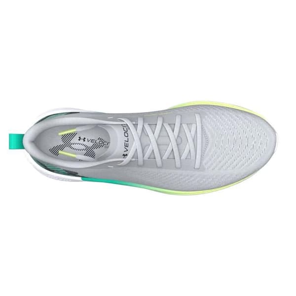 Under Armour Velociti SPD löparskor