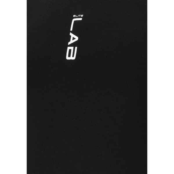 Undertröja med långa ärmar Elite Lab Core Elite X1