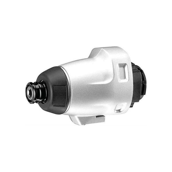 Perceuse Visseuse - BLACK & DECKER - MTIM3 - Sladd - Metall - 500 g