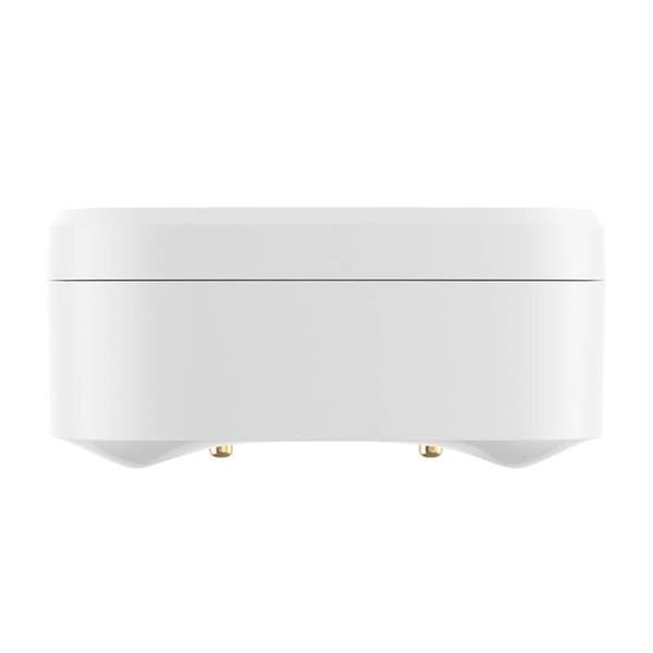 Kit för vattensensor för översvämning Sonoff Zigbee Snzb-05P för smart hem med kabel