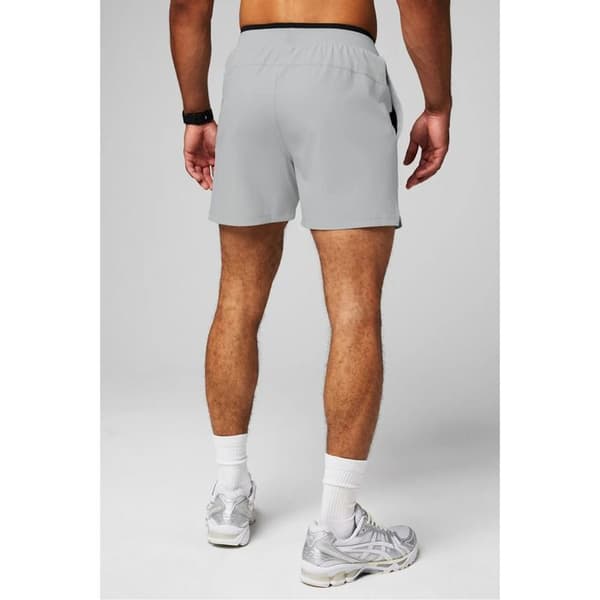 Kort doublé Fabletics The Fundamental II 5"
