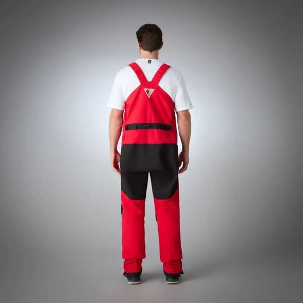Musto BR3 Pertex Offshore Byxor