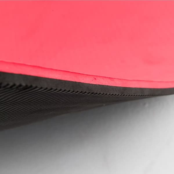 UFC yogamatta