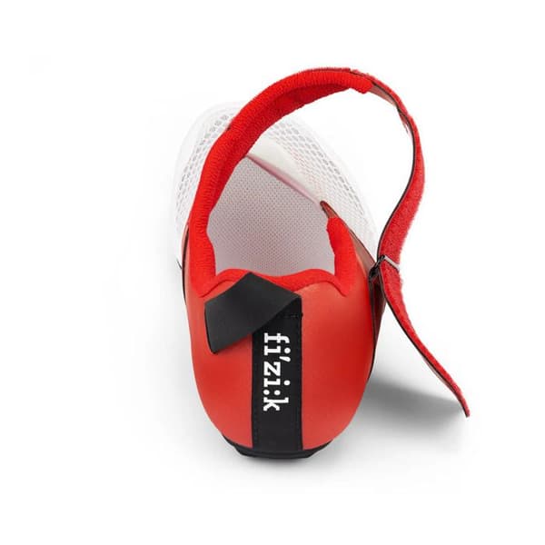 Fizik Hydra Skor