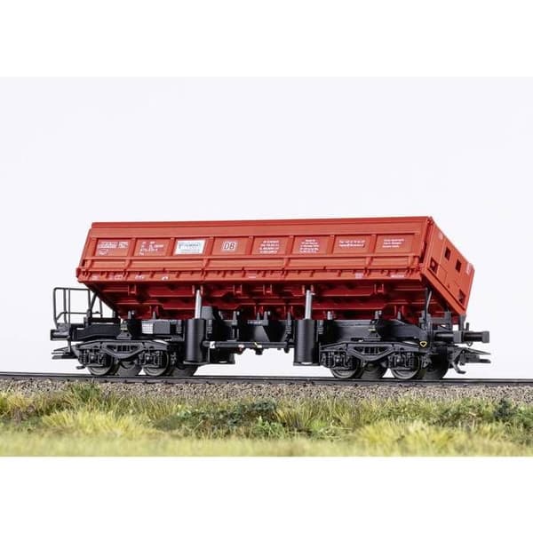 Märklin 48458 Kippvagn CA