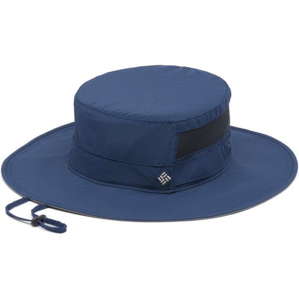 Columbia GORROS BORA BORA BOONEY Unisex BLÅ