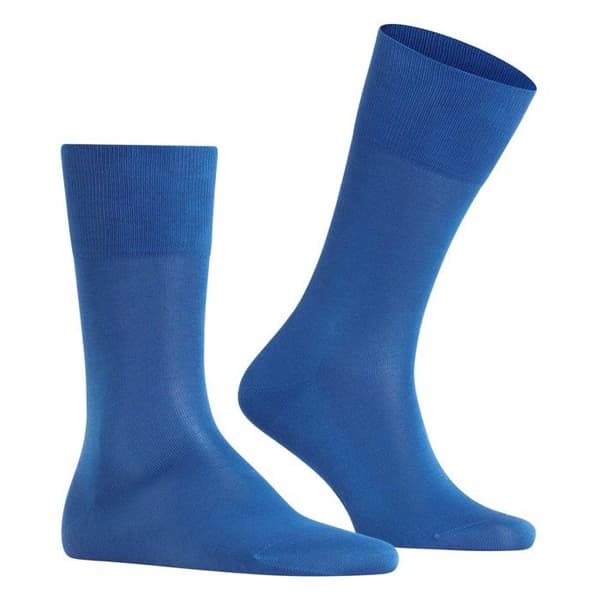 Falke Strumpor Herr - ,Paket om 1,Tiago