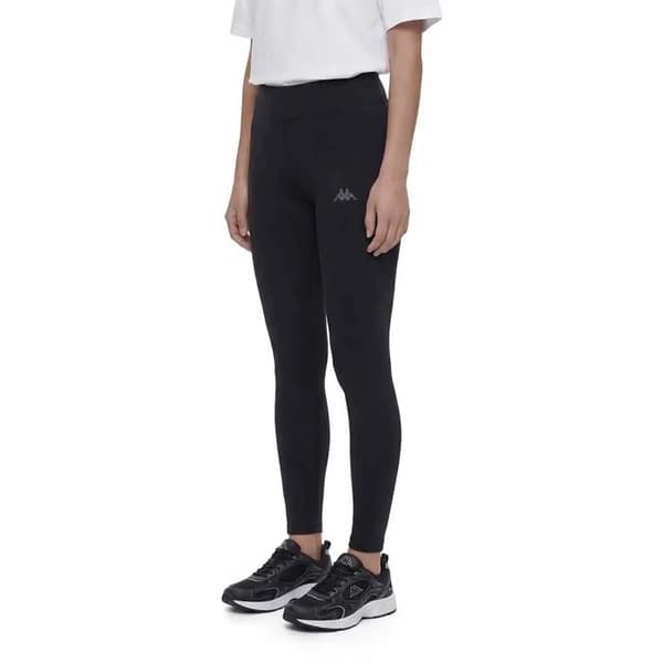 Kvinna Leggings Kappa Idva