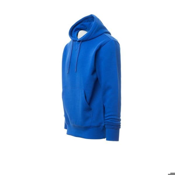 Payper Wear Toledo huvtröjor (x1)