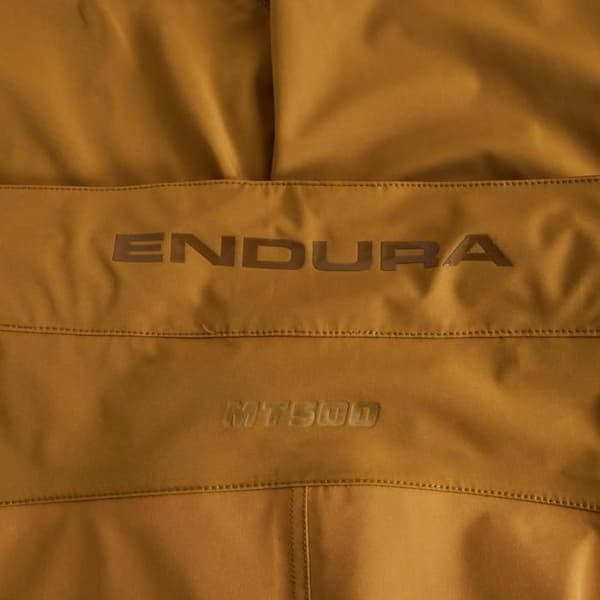 Endura MT500 Spray dambyxor