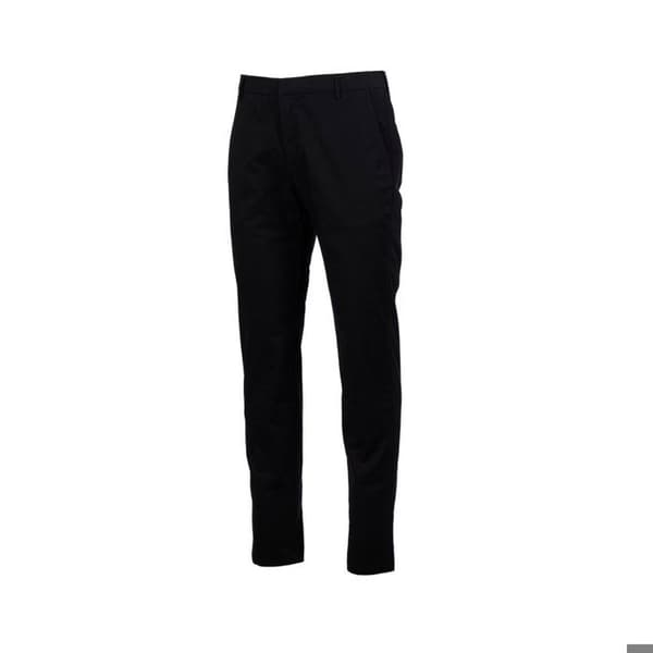 Payper Wear Premium chinos - svart
