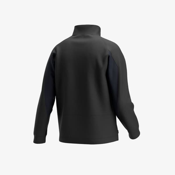 Arbetsjacka Safety Jogger Works Kasai
