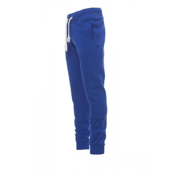 Pantalon Payper Seattle