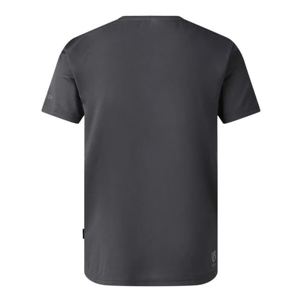 T-shirt barn Dare 2B Amuse III