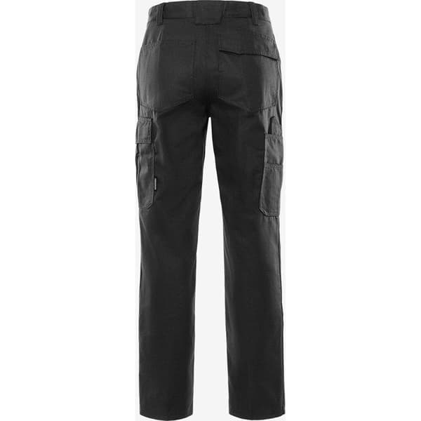 Arbetsbyxor dam Fristads 278P154