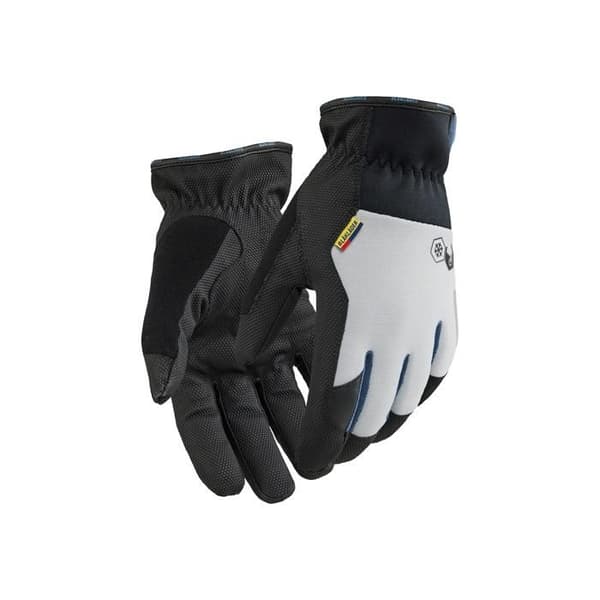 Blaklader Supreme Strong 2880 vinterhandskar med touch-funktion