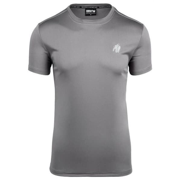 Maillot Gorilla Wear Easton