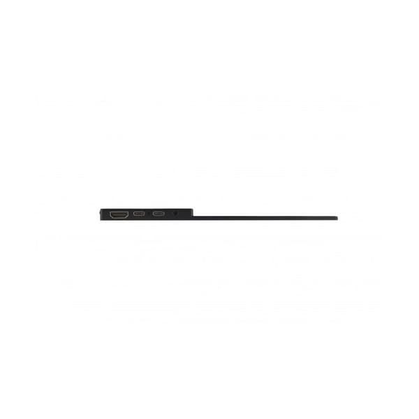 Verbatim PMT-15 - LED-skärm -