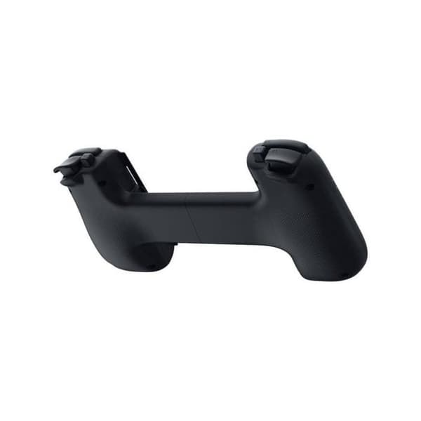 Gamepad - RAZER - Kishi V2 - USB-C - iPhone och Android kompatibel - Mekaniska knappar