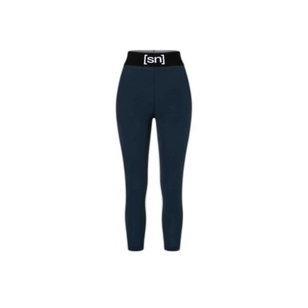 Damleggings super.natural Tundra175 3/4