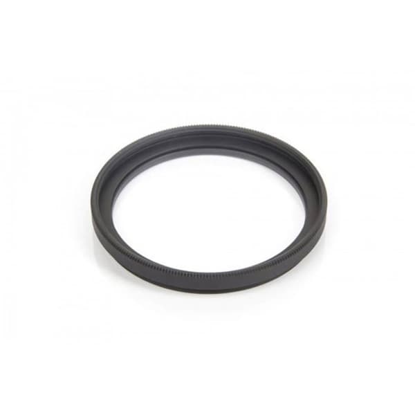 UV-filter TrueCam TCUVF Används för (bilkamera) TrueCam A5, A5s, A6, A7, A7s