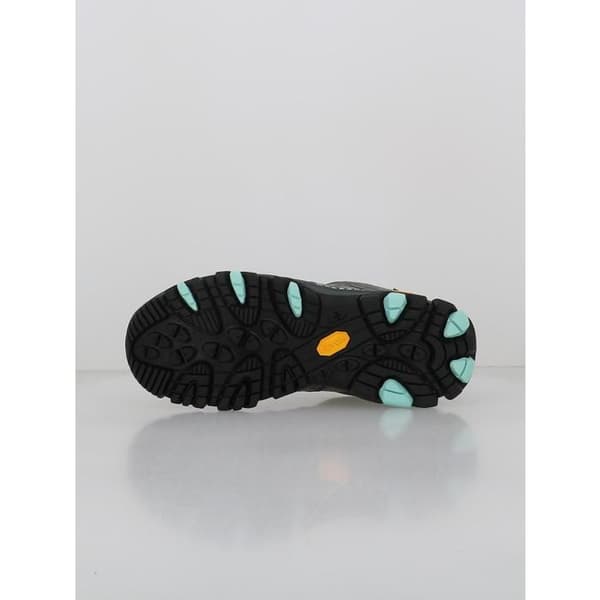 Vandringsskor Moab 3 gtx - Merrell