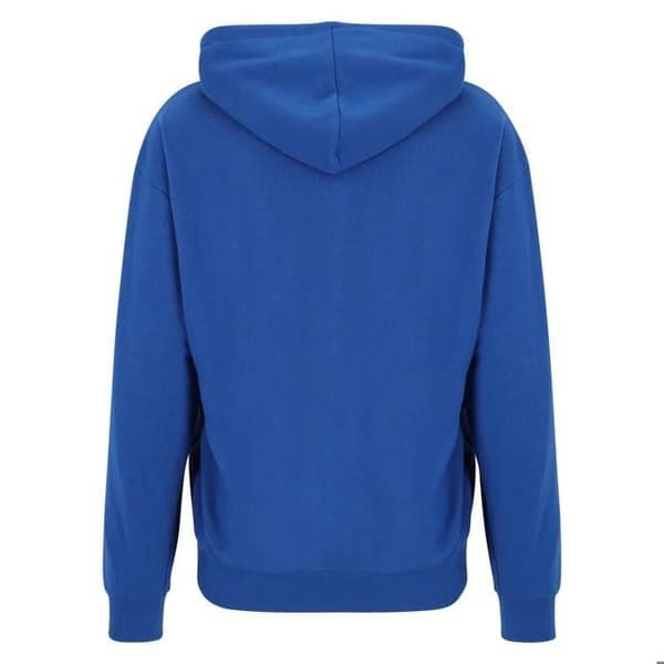Urban Classics Light Terry hoodie