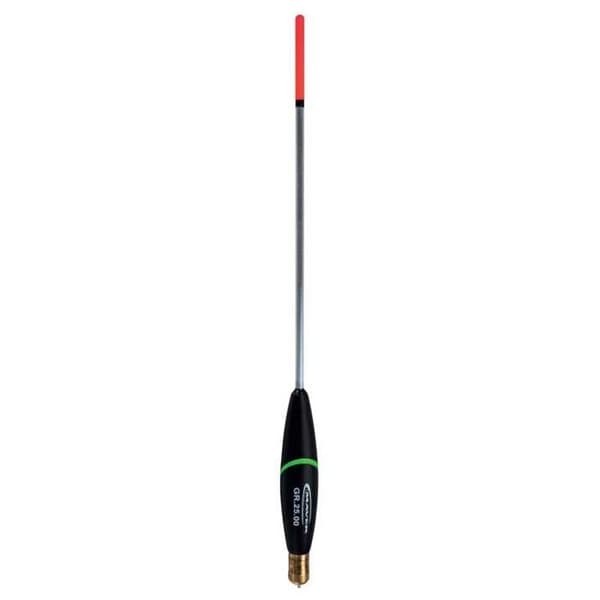Waggler - Maver - Plank Float - 22 g - Tublex - Hålig antenn
