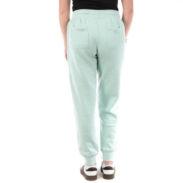 Jogging Grön Mint Kvinna Von Dutch Kalifornien