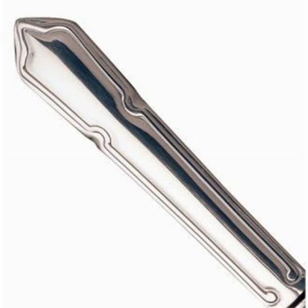 Ménagère - Nextday Catering - C141 - 12 delar - Inox - Diskmaskinskompatibel