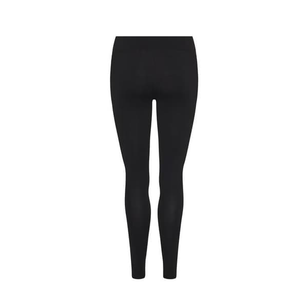 Damträningsleggings Just Cool Athletic