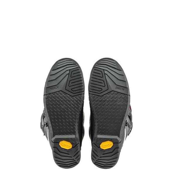 Sidi X Power SC motocross stövlar