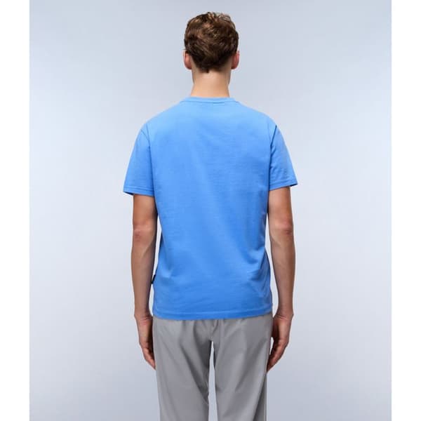 Napapijri Salis t-shirt