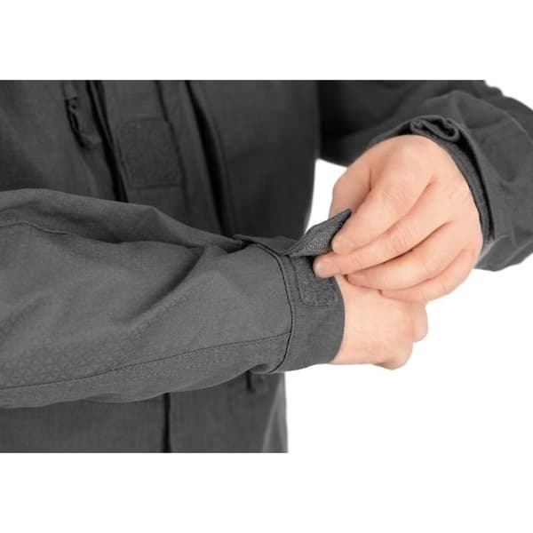 Chemise Clawgear Raider MK V ATS Flex - varggrå