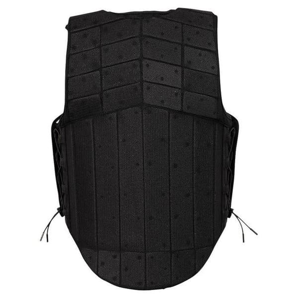 BR Ridsport Thorax skyddsväst