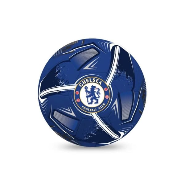 Ballonglagers merchandise Turbine