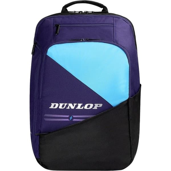 Dunlop TAC FX-PERFORMANCE Ryggsäck
