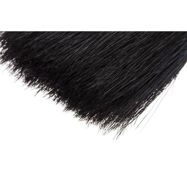 Brosse platt Forte Tools 2998, 75 mm