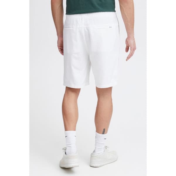 Kort Solid Arelius Elas