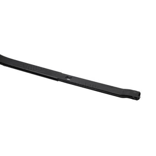 VALEO Kit med 2 vindrutetorkare 574357