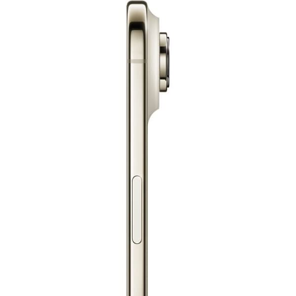 APPLE iPhone Air 512GB Ljus Guld