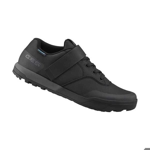 Shimano SH-GE500 skor